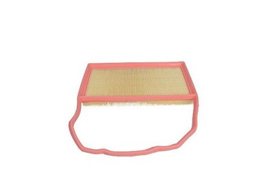 Original MAXGEAR Luftfilter 26-2453 für Seat VW