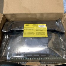 Rockwell automation 814.56.00 Interface Board RMI