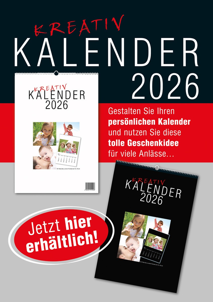 Bild 4 von 4