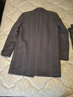 Blue Suit — photo 2