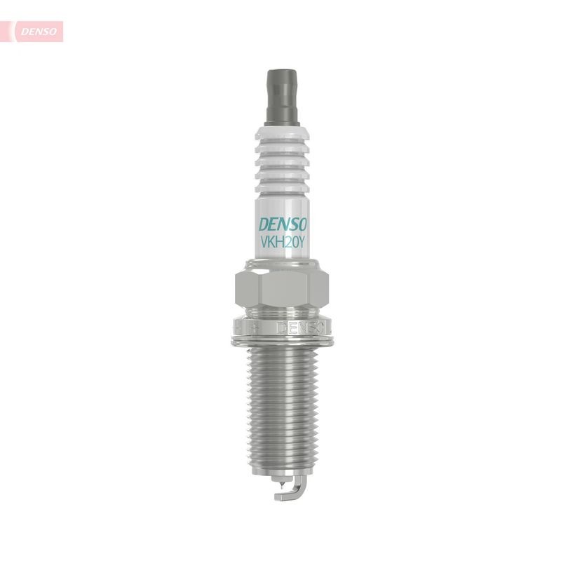 Spark Plug DENSO VKH20Y