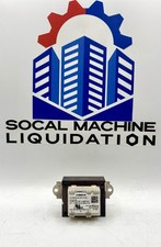 GOODMAN / 0130M00138 / Transformer 208/240V 40VA