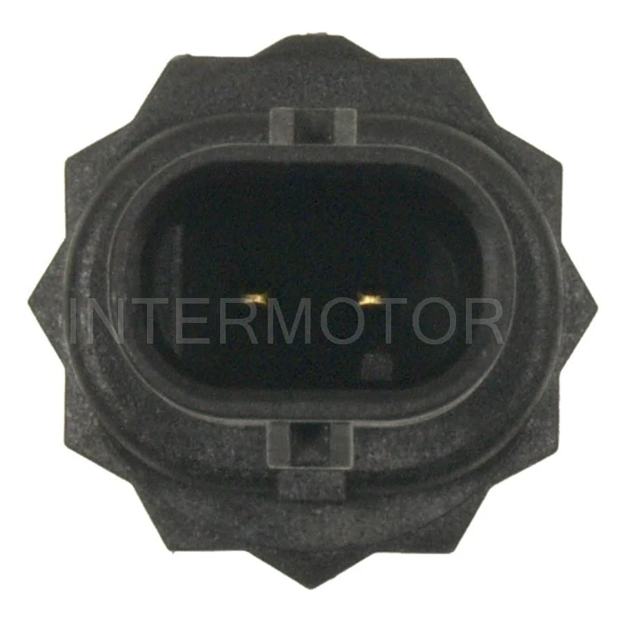 For 2010 Audi RS6 5.0L V10 Engine Coolant Temperature Sensor SMP - Image 4 of 4