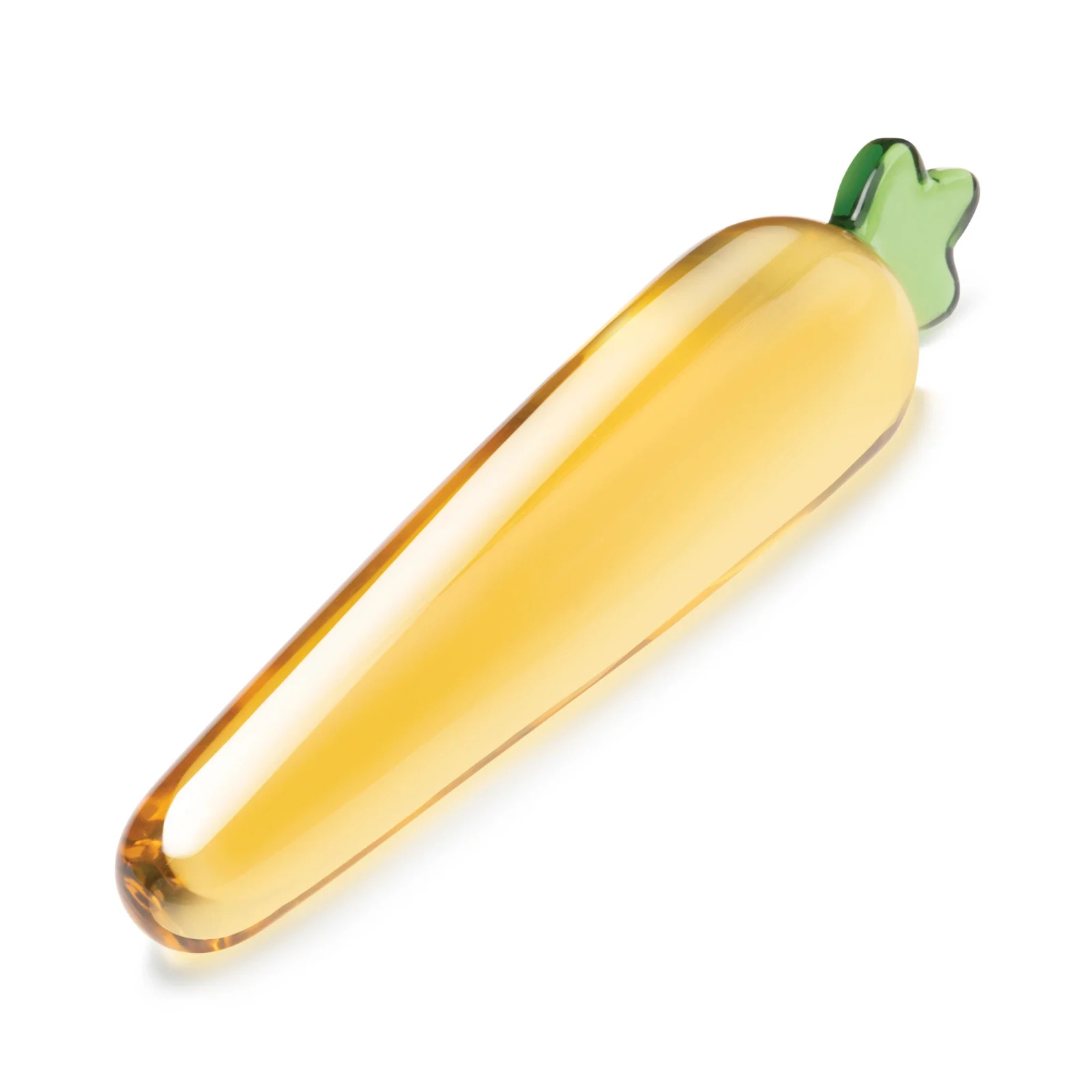 Gläs - Bunny's Secret - 7.25"