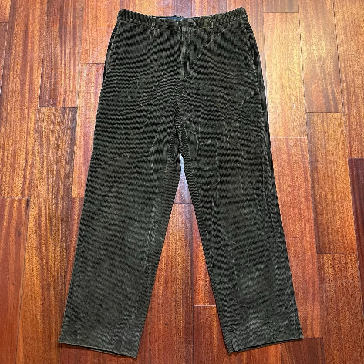 Polo Ralph Lauren Andrew Pants for Men for sale - eBay