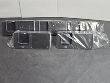 Lot of 5 New No Box Cisco CP-DSKCH-8821 Phone Desktop Charger Base