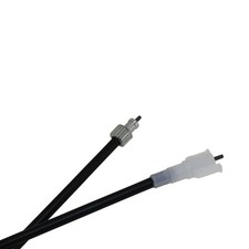 Tachowelle Typ 1590 Derbi Senda 50 R, SM, RX Bj. 2000/2001