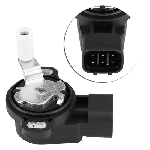 Position Sensor Accelerator Pedal Assy For 350Z Sunny X‑trail 18919‑VK500 HEN - Picture 8 of 8