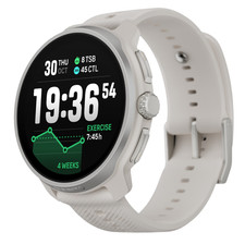 Suunto Race 2 Sports Watch Amoled Display New