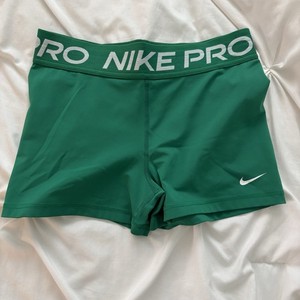 ebay nike shorts womens