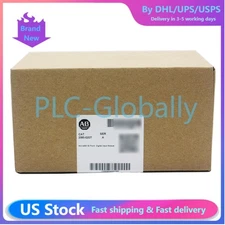 New Sealed AB 2085-IQ32T Micro800 32 Point Digital Input Module US Free Tax
