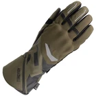 Richa Eternity Green