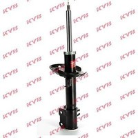 KYB 339703 StoßDäMpfer FüR Opel, Opel