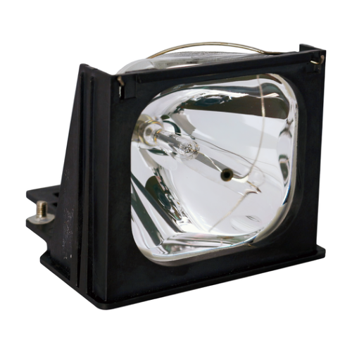 Jaspertronics™ LCA3107 Lamp & Housing for Philips Projectors - 1 Year Warranty - Picture 2 of 9