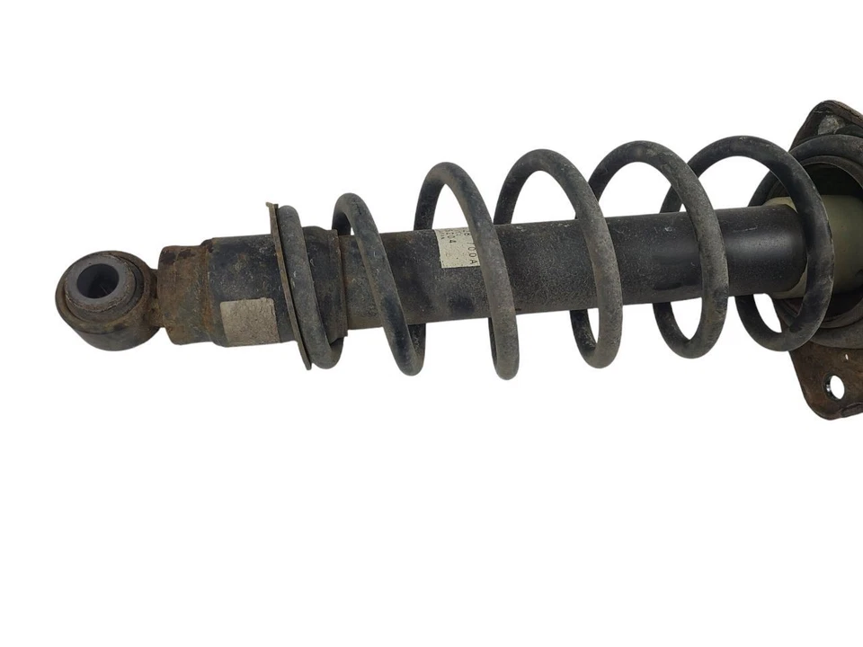 Strut Rear 18" Wheel Fits 09-11 MAZDA RX8 615790 Foto 3 de 4