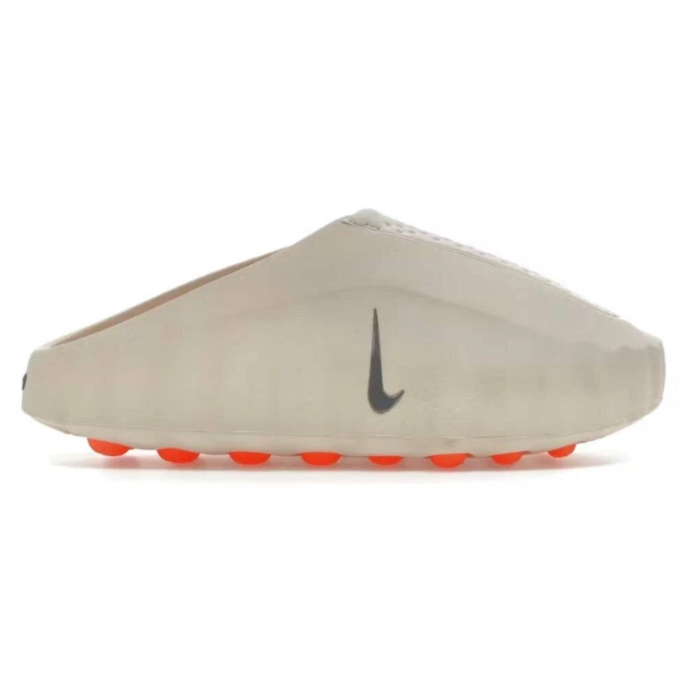 Nike Mind 001 Light Bone for Sale | Authenticity Guaranteed | eBay