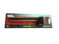 UEI TEST INSTRUMENTS 550B Digital Pocket Thermometer