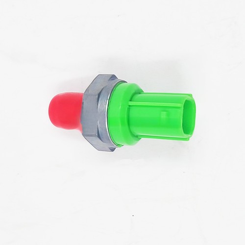 OEM Knock Sensor 30530-PCX-003 Ignition Detonation Fits for 2000–2005 S2000 NEW - Picture 3 of 4