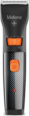 Valera Swiss Excellence Smart USB Schwarz