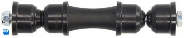 Reinhoch RH07-3025 Stange/Strebe FüR Stabilisator Koppelstange Strebe FüR BMW-image