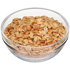 Udi's Granola Au Naturel Gluten Free, 25 Pounds
