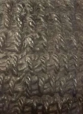 SCULPTURE Waddington Galleries 1992 Picasso Miro Degas