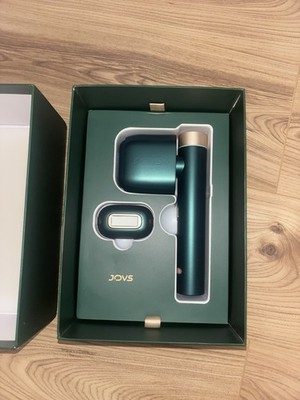 JOVS Venus Pro 2