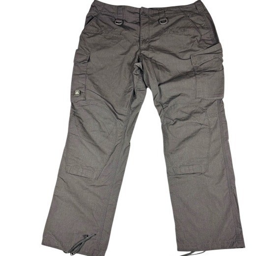 Triple Aught Force 10 RS Design Men's 40x32 Ripstop Tactical Utility TAD Gear