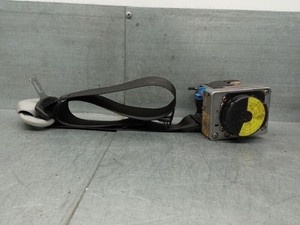 1J4857705J sicherheitsgurt vorne links VOLKSWAGEN BORA BERLINA 1J2 5412673
