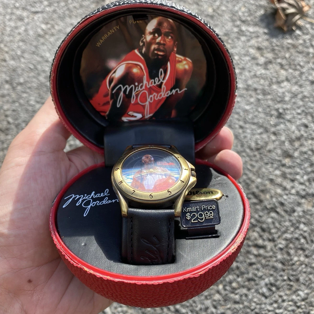 25+ Wilson Wristwatches for sale | Updated Oct 2026