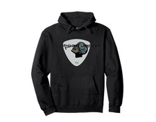 ARMORED CORE VI FIRES OF RUBICON V.VII Swinburne Hoodie