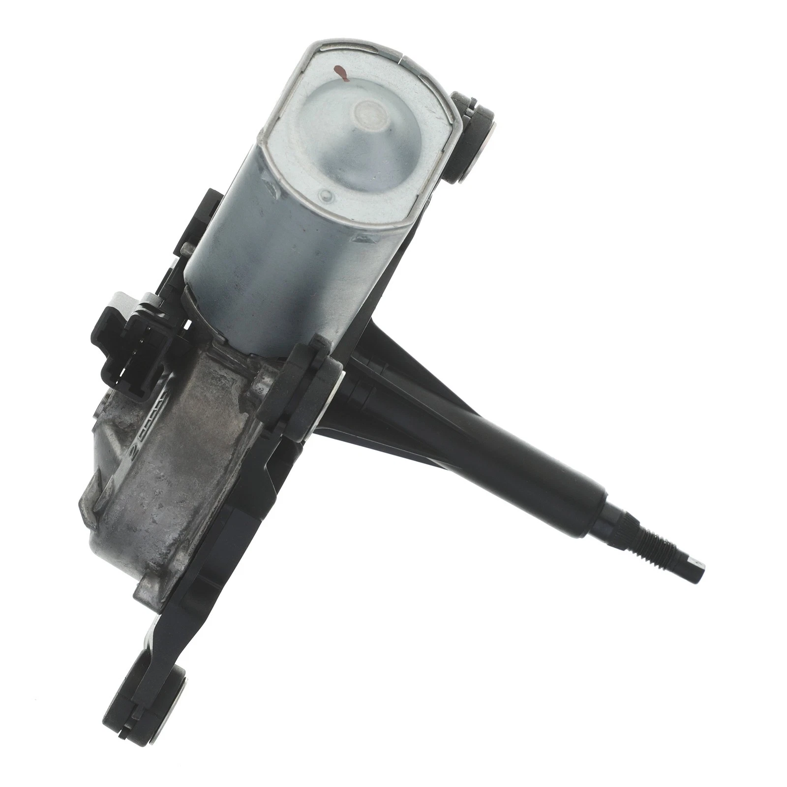 Miniatura 4