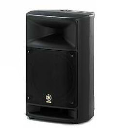 Yamaha STAGEPAS 500 Speaker for sale online | eBay Yamaha STAGEPAS 500 Speaker for sale online | eBay