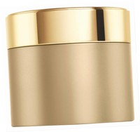 Elizabeth Arden Ceramide Ultra Lift & Firm Eye Cream Spf 15 15ml / 0.5 Fl.oz. Elizabeth Arden Ceramide Ultra Lift & Firm Eye Cream Spf 15 15ml / 0.5 Fl.oz.