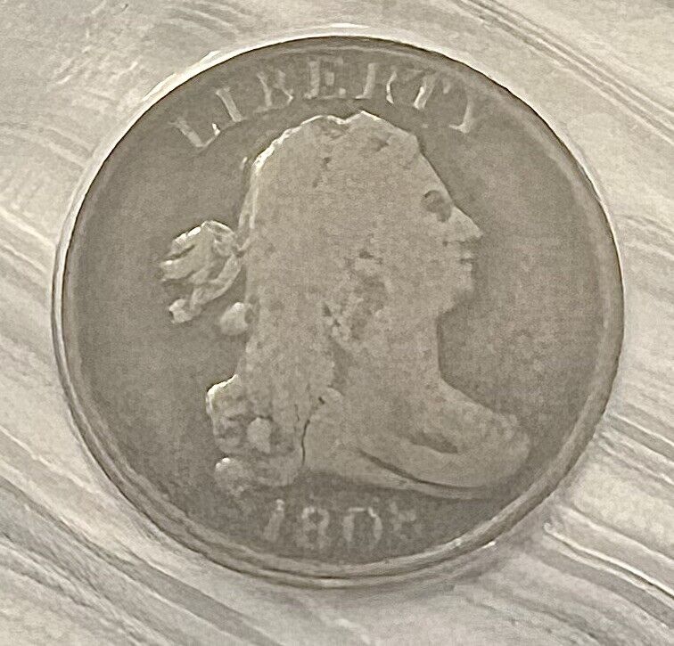 Picture 2 of 4