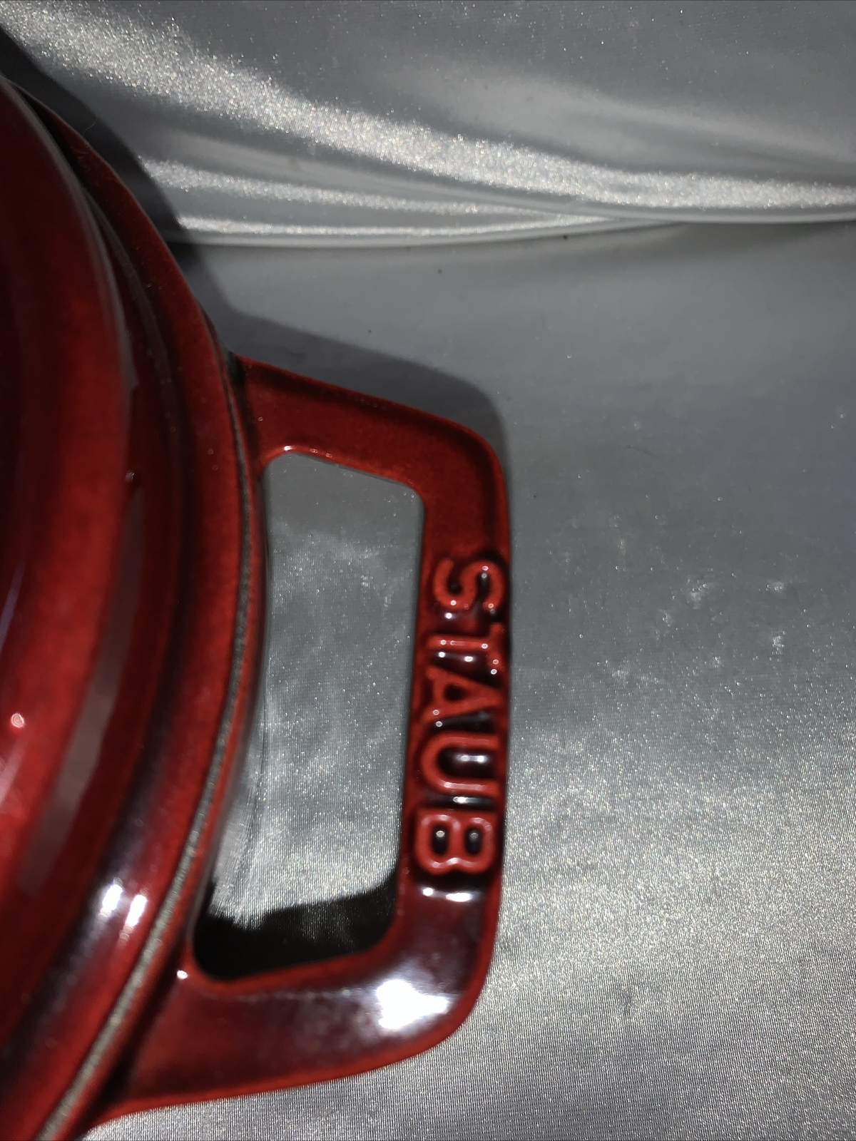 Picture 3 of 10