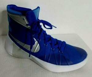 Nike Hyperdunk 2015 Basketball Shoes 