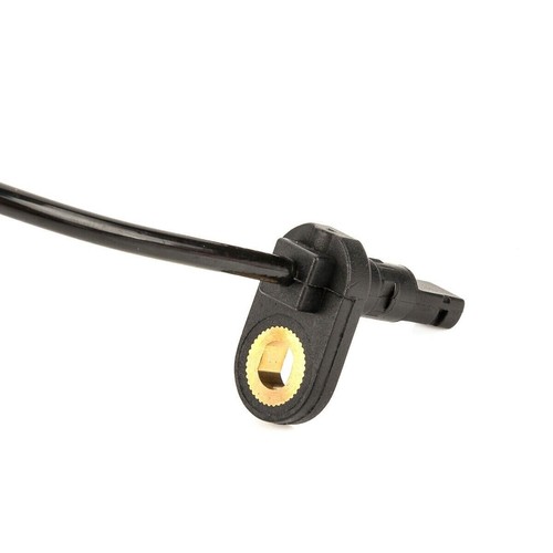 4PCS ABS SPEED SENSOR FOR HONDA ACCORD FRONT & REAR LEFT & RIGHT - Picture 5 of 9