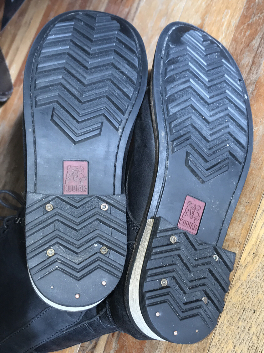Picture 5 of 10