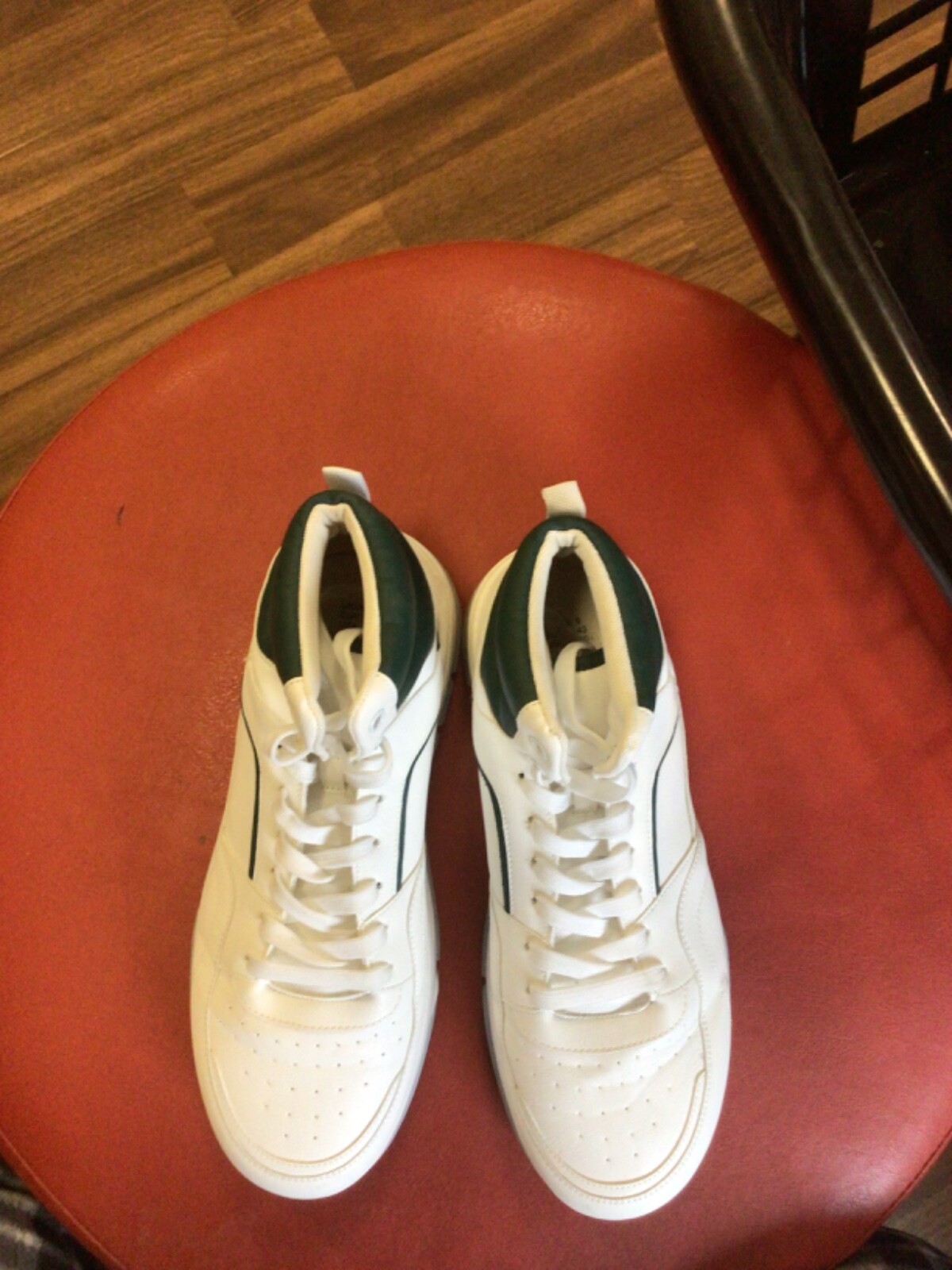 Foto 2 di 5