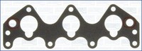 AnsaugkrÜMmer Dichtung MG ZT 03-