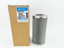 New Donaldson P567027 Hydraulic Cartridge Style Filter 12 Micron Filtration
