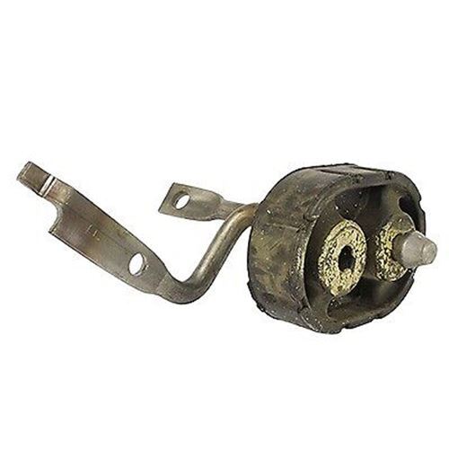 Soporte del silenciador de escape para Ford Mustang 2005-2014 (P/N BR3Z-5277-A)