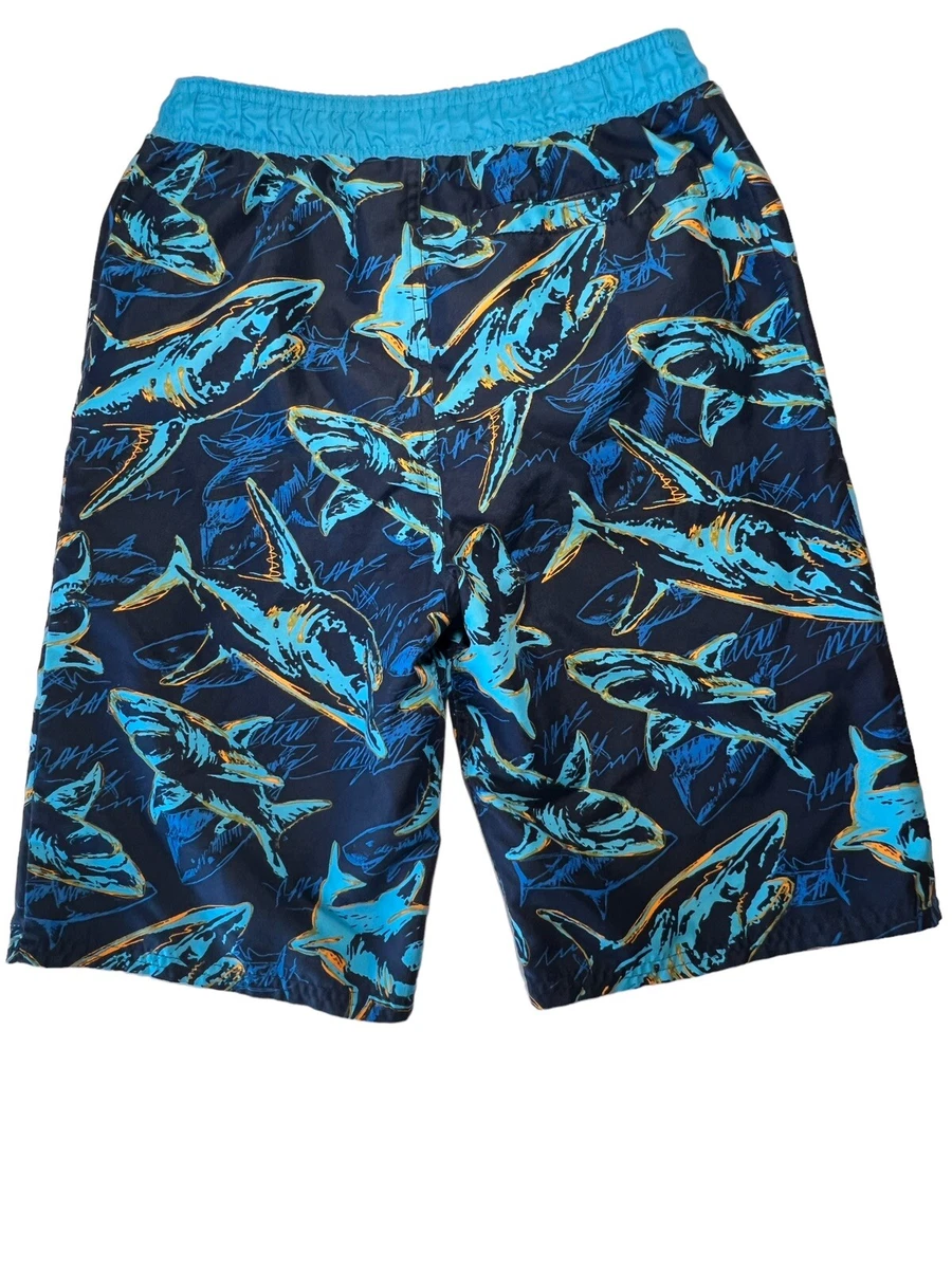 Old navy sale bathing suits boys
