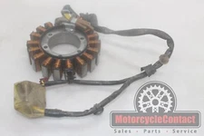 16-17 CBR500R STATOR GENERATOR ALTERNATOR CHARGING COIL WINDING