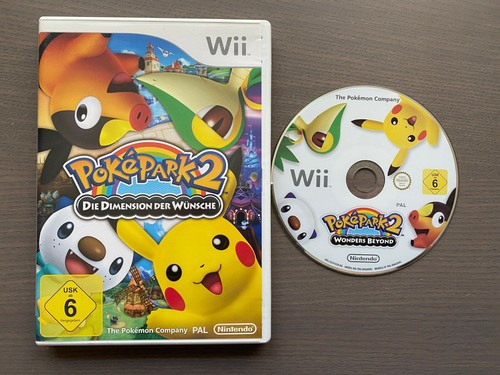 Nintendo Wii Spiele Auswahl New Super Mario Bros, Mario Kart, Wii Party, Party 8 - Bild 185 von 270