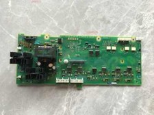 Used  Test 5E02915324 Fast Shipping By FedEx or DHL