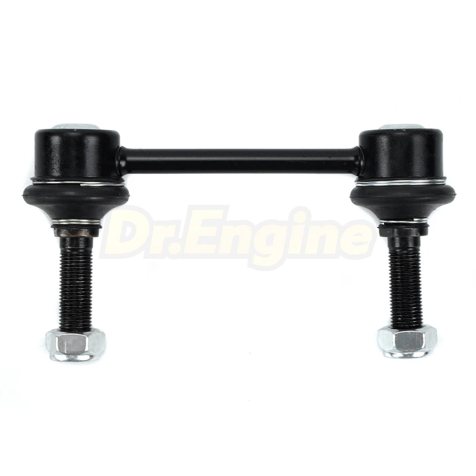 2x Rear Stabilizer Sway Bar End Link for 11-15 Dodge Durango Jeep Grand Cherokee - Image 4 of 4