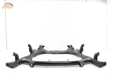 2017 - 2024 CHRYSLER PACIFICA FWD FRONT SUBFRAME CROSSMEMBER ENGINE CRADLE OEM