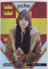 Kakawow Fantasma Harry Potter 2024 No. PH…